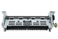 HP RM1-6406-000 kompatibilní fuser