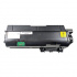 Kyocera Mita TK-1260 1T0C150NL0 černý (black) kompatibilní toner
