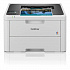 Brother HL-L3220CW HLL3220CWYJ1 laserová tiskárna, odstartováno