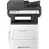 Kyocera ECOSYS MA6000ifx 110C0V3NL0 laserová multifunkce
