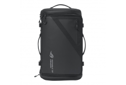 ROG Archer Weekender 17 (BP2703)