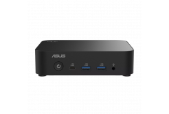 ASUS NUC 14 Essential N250/M.2 slot/0G DDR5/