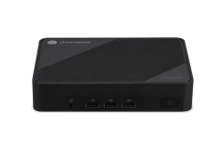 Acer DT.Z53EH.001 Chromebox/CXM2/Mini/N150/8GB/64GB a méně/Intel int/Chrome/3R