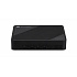 Acer DT.Z53EH.001 Chromebox/CXM2/Mini/N150/8GB/64GB a méně/Intel int/Chrome/3R