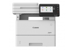 Canon i-SENSYS MF563DW 7064C008 laserová multifunkce