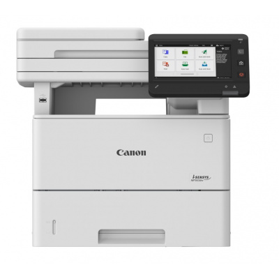 Canon i-SENSYS MF563DW 7064C008 laserová multifunkce