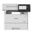 Canon i-SENSYS MF563DW 7064C008 laserová multifunkce