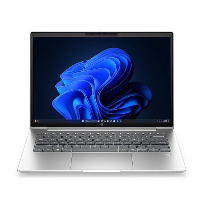 HP ProBook 4 G2a 16 R3-210/16GB(LP)/512GB/W11P