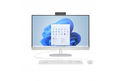 HP 27/27-cr0014nc/27"/FHD/i5-1335U/16GB/512GB/Intel int/W11H/Bílá/2R