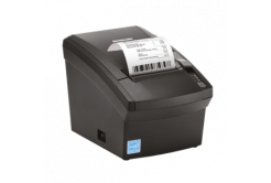 BIXOLON SRP-330III SRP-330IIIESK pokladní tiskárna, cutter, USB, RS232, Ethernet, black