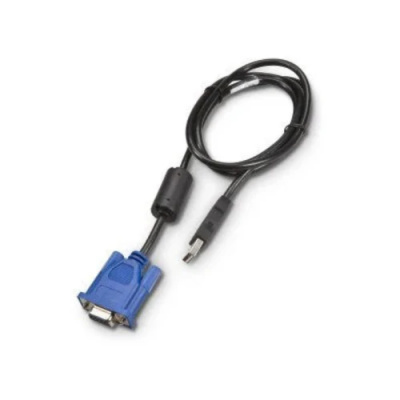 Honeywell VE011-2018 USB cable , client