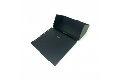 Printronix P220069-901 Upgrade Kit, cutter tray