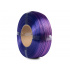 Spectrum 81432 ReFill filament, PLA Magic SILK, 1kg, 1.75mm, MAGENTA DREAM