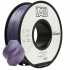 Professional Lab FG-P176-E1, 3D filament, PLA, Galaxy Purple, 1kg, 1,75mm