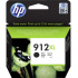 HP 912XL 3YL84AE černá (black) originální cartridge