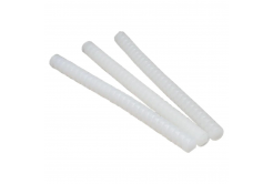 3M 3764 Q Scotch-Weld Tavné nereaktivní lepidlo, balení 5 kg