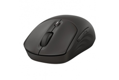 HP Wireless myš bezdrátová, černá, 1200DPI
