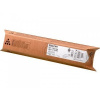 Ricoh 821074 černý (black) originální toner