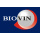 Biovin