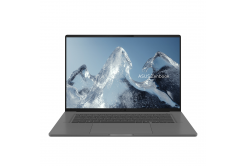 ASUS UX3607QA-OLED116W UX3607QA 16/X1-26-100/16GB/1TB/GRAY/W11H