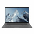 ASUS UX3607QA-OLED116W UX3607QA 16/X1-26-100/16GB/1TB/GRAY/W11H