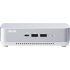 ASUS NUC 14 PRO+ Kit 90AR0051-M000J0 Počítač Mini, u9-185H, M.2 5slot