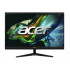 Acer Aspire C24-1800 DQ.BM2EC.006 Počítač All-in-one, 23,8", FHD, i5-12450H, 16GB, 1TB SSD, UHD Xe, W11H, Black, 1R
