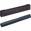 Canon baterie LK-72 pro PIXMA TR150