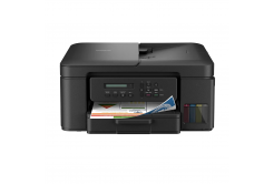 Brother DCP-T730DW DCPT730DWYJ1 inkoustová multifunkce