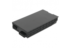 Getac GBS9X1 media bay battery