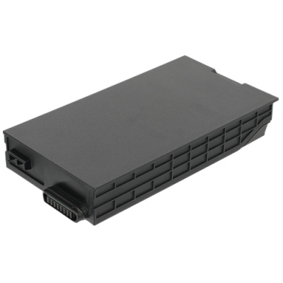 Getac GBS9X1 media bay battery
