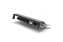 Zebra P1105147-304 Kit, 200dpi Printhead for RFID, ZT411,STRIPLINE
