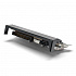 Zebra P1105147-304 Kit, 200dpi Printhead for RFID, ZT411,STRIPLINE