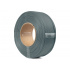 Spectrum 81627 ReFill filament, LW-PLA UltraFoam, 1.75mm, DARK GREY, 0.75kg