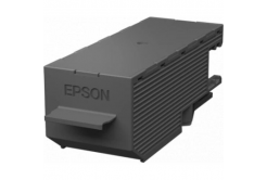 Epson T04D000 C13T04D000 originální odpadní nádobka