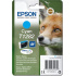 Epson T1282 C13T12824012 azurová (cyan) originální cartridge