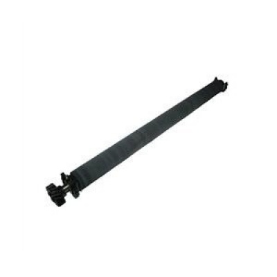Přenosový válec (transfer roller) pro HP P2035, P2055