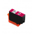 Epson 202XL T02H3 purpurová (magenta) kompatibilní cartridge