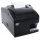 POS printers