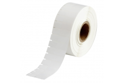 Brady THT-122-461-1.5-SC / 116386, termo papírové etikety, 12.70 mm x 45.72 mm