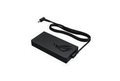 ASUS 90XB0B6N-MPW000 100W USB-C Adapter