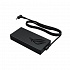 ASUS 90XB0B6N-MPW000 100W USB-C Adapter