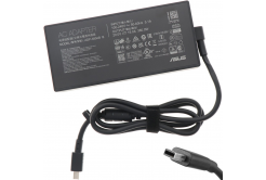 ASUS orig.ADAPTER 380W 20V 3P(RECTANGLE)