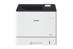 Canon i-SENSYS X C1533P II 6173C003 laserová tiskárna + sada tonerů T10