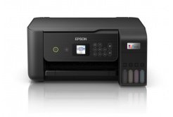 Epson EcoTank L3280 C11CJ66426 inkoustová multifunkce