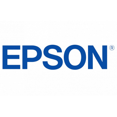 Epson 1TB SSD (Optional)