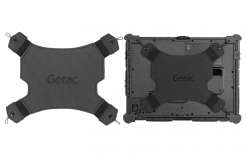 Getac GMHSX2 X-Strap