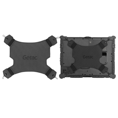 Getac GMHSX2 X-Strap