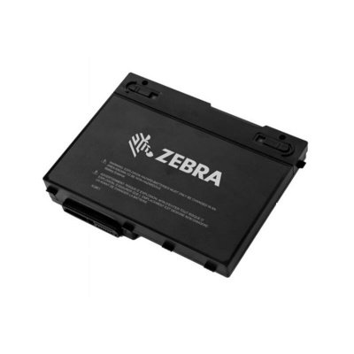 Zebra 450149 battery, extended