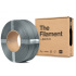 "The Filament" by Spectrum TF-24182, ReFill, HT-PLA, 1.75mm, DARK GREY, 1kg